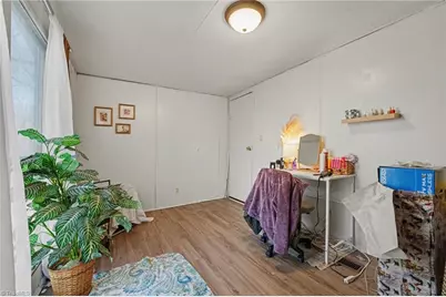 6017 Davis Mill Road, Greensboro, NC 27406 - Photo 13