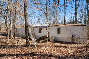 6017 Davis Mill Rd, Greensboro, NC 27406 - Photo 19