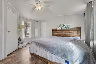 6017 Davis Mill Rd, Greensboro, NC 27406 - Photo 9