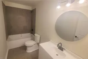 1132 Irving Ave, Eden, NC 27288 - Photo 3