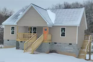 1132 Irving Ave, Eden, NC 27288 - Photo 1