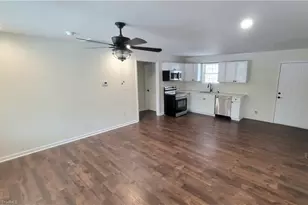 1132 Irving Ave, Eden, NC 27288 - Photo 5