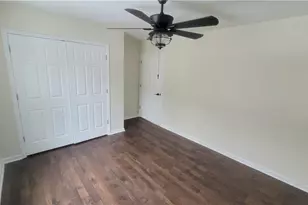 1132 Irving Ave, Eden, NC 27288 - Photo 3