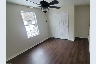 1132 Irving Avenue, Eden, NC 27288 - Photo 5