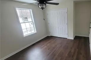 1132 Irving Ave, Eden, NC 27288 - Photo 5