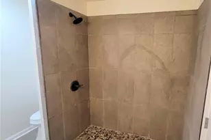 1132 Irving Ave, Eden, NC 27288 - Photo 9