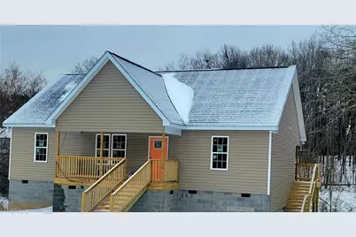 1132 Irving Avenue, Eden, NC 27288 - Photo 11