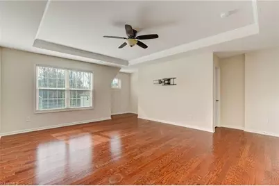 405 Summerwalk Road, Greensboro, NC 27455 - Photo 25