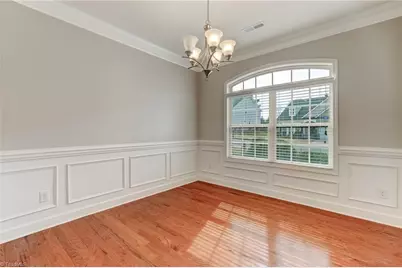 405 Summerwalk Road, Greensboro, NC 27455 - Photo 9