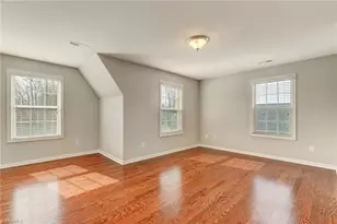 405 Summerwalk Rd, Greensboro, NC 27455 - Photo 29