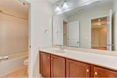 405 Summerwalk Road, Greensboro, NC 27455 - Photo 31