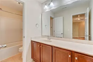 405 Summerwalk Rd, Greensboro, NC 27455 - Photo 31