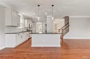 405 Summerwalk Rd, Greensboro, NC 27455 - Photo 15