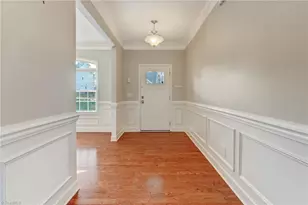 405 Summerwalk Rd, Greensboro, NC 27455 - Photo 7