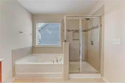 405 Summerwalk Road, Greensboro, NC 27455 - Photo 27