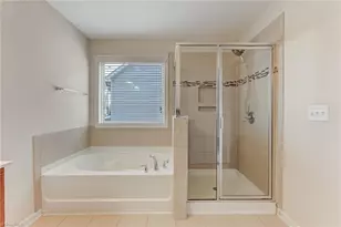 405 Summerwalk Rd, Greensboro, NC 27455 - Photo 27