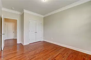 405 Summerwalk Rd, Greensboro, NC 27455 - Photo 19