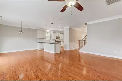 405 Summerwalk Road, Greensboro, NC 27455 - Photo 13