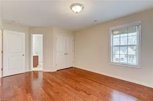 405 Summerwalk Rd, Greensboro, NC 27455 - Photo 37