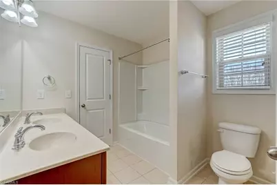 405 Summerwalk Road, Greensboro, NC 27455 - Photo 35