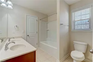 405 Summerwalk Rd, Greensboro, NC 27455 - Photo 35