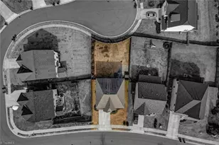 405 Summerwalk Rd, Greensboro, NC 27455 - Photo 3