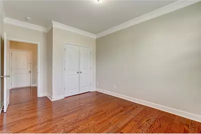 405 Summerwalk Road, Greensboro, NC 27455 - Photo 21