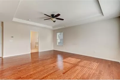 405 Summerwalk Road, Greensboro, NC 27455 - Photo 25