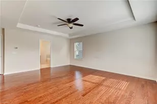 405 Summerwalk Rd, Greensboro, NC 27455 - Photo 25