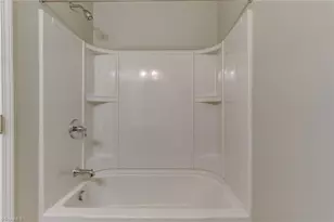 405 Summerwalk Rd, Greensboro, NC 27455 - Photo 21