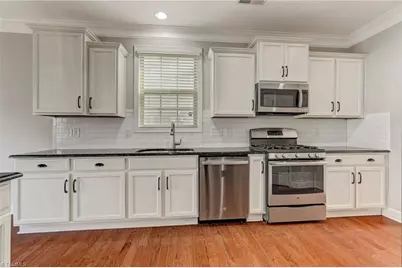 405 Summerwalk Road, Greensboro, NC 27455 - Photo 17