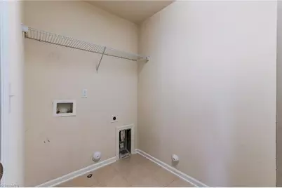 405 Summerwalk Road, Greensboro, NC 27455 - Photo 37