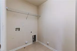 405 Summerwalk Rd, Greensboro, NC 27455 - Photo 37