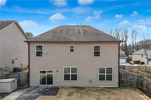 405 Summerwalk Rd, Greensboro, NC 27455 - Photo 39