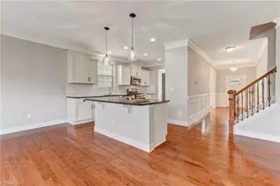 405 Summerwalk Rd, Greensboro, NC 27455 - Photo 15