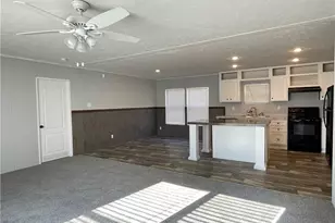 19401 Horne Rd, Laurinburg, NC 28352 - Photo 9