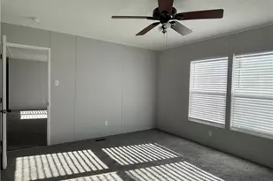 19401 Horne Rd, Laurinburg, NC 28352 - Photo 13