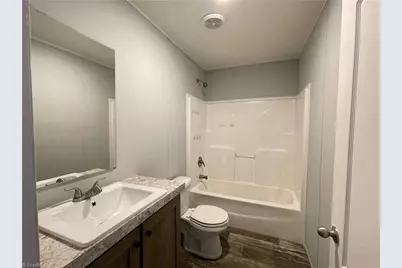 19401 Horne Road, Laurinburg, NC 28352 - Photo 21