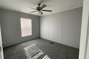 19401 Horne Rd, Laurinburg, NC 28352 - Photo 23