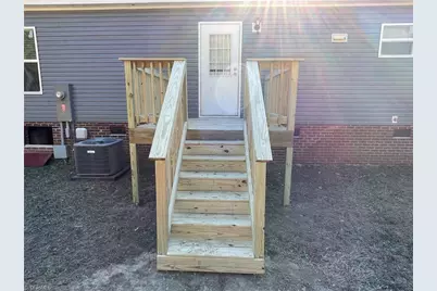 19401 Horne Road, Laurinburg, NC 28352 - Photo 5