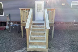 19401 Horne Rd, Laurinburg, NC 28352 - Photo 5