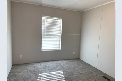 19401 Horne Road, Laurinburg, NC 28352 - Photo 19