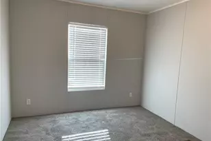 19401 Horne Rd, Laurinburg, NC 28352 - Photo 19