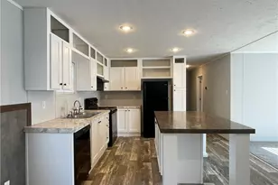 19401 Horne Rd, Laurinburg, NC 28352 - Photo 11