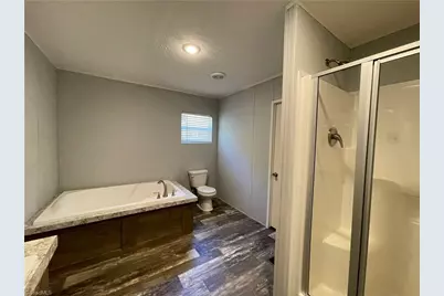 19401 Horne Road, Laurinburg, NC 28352 - Photo 17