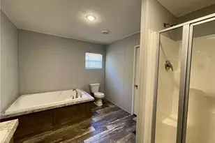 19401 Horne Rd, Laurinburg, NC 28352 - Photo 17