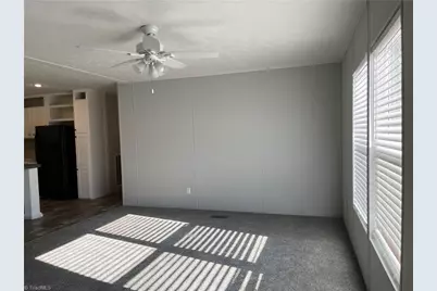 19401 Horne Road, Laurinburg, NC 28352 - Photo 7