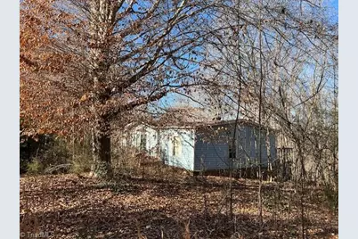 3633 Shacktown Road, Yadkinville, NC 27055 - Photo 7