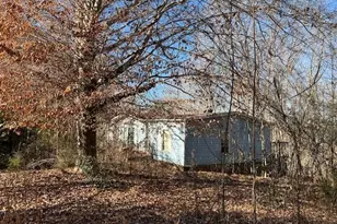 3633 Shacktown Rd, Yadkinville, NC 27055 - Photo 7