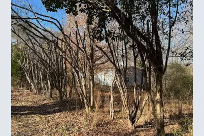 3633 Shacktown Road, Yadkinville, NC 27055 - Photo 9